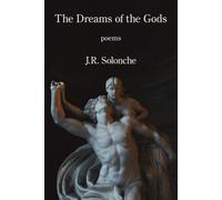 The Dreams Of The Gods