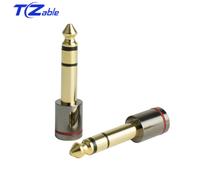 The Dreams Of Tipu Sultan