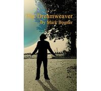 The Dreamweaver Hard Cover