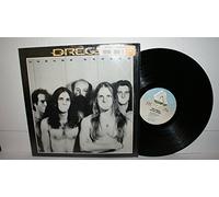 The Dregs - Unsung Heroes [Vinyl LP]