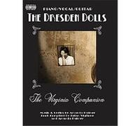 The Dresden Dolls