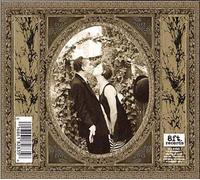 Dresden Dolls - Dresden Dolls [Import]