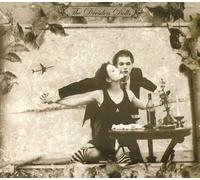The Dresden Dolls - The Dressden Dolls [Import]