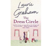 The Dress Circle, Laurie Graham