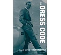 The Dress Code by Robert OByrne Inconnu (Auteur)
