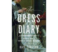 The Dress Diary