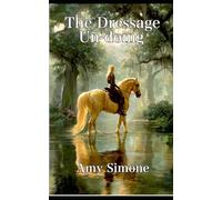 The Dressage Un-doing