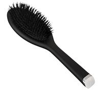ghd the dresser - oval dressing brush