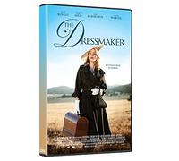 The Dressmaker