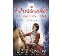 The Dressmaker Of Draper's Lane