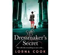 The Dressmaker’s Secret