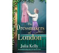 The Dressmakers of London