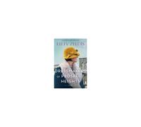 The Dressmakers Of Prospect Heights