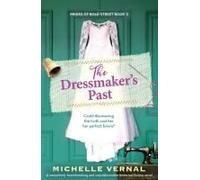 The Dressmaker's Past