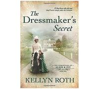 The Dressmaker's Secret