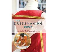 The Dressmaking Book