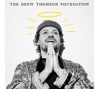 The Drew Thomson Foundation - The Drew Thomson Foundation [Import]