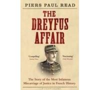 The Dreyfus Affair