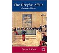 The Dreyfus Affair