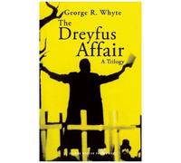 The Dreyfus Affair