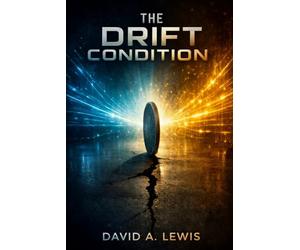 The Drift Condition: A Comic Fantasy of Luck, Hope and Civic Metaphysics