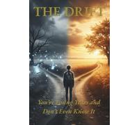 The Drift: You're Losing Years and Don't Even Know It