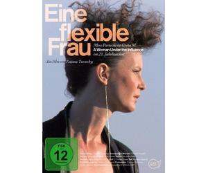 THE DRIFTER / The Drifters ( Eine Flexible Frau ) [ Origine Allemande, Sans Langue Francaise ]