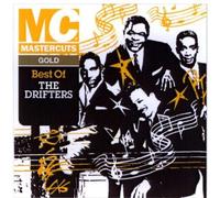 THE DRIFTERS by THE DRIFTERS [Music CD]