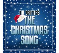 The Drifters - Christmas Song
