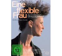 The Drifters ( Eine Flexible Frau ) [ NON-USA FORMAT, PAL, Reg.0 Import - Germany ]