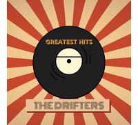 The Drifters' Greatest Hits
