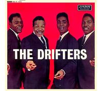 The Drifters' Greatest Hits