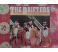 The Drifters - Greatest Hits [UK Import]