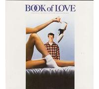 The Drifters The Diamonds Chuck Berry - b o o k of Iove