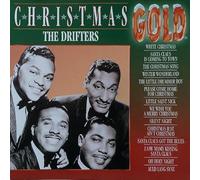 The Drifters - XMAS GoId