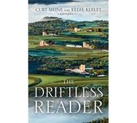 The Driftless Reader - Keefe Keeley Curt D. Meine - University of Wisconsin Press - Livre en Anglais - Hardback Keefe Keeley Curt D. MeineKeefe Keeley Curt D. Meine (Auteur)