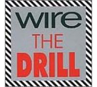 The Drill
