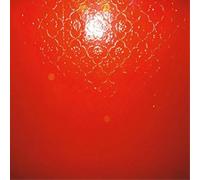 The Drink The Drink (CD) Album