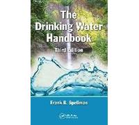 The Drinking Water Handbook