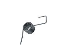 The Drive -15239- Ressort de Scarification pour Wolf UV-EK 3576409