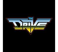 The Drive - Janine / Do You Fake It? (7"" Vinyl)