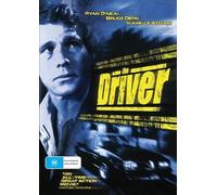 The Driver