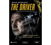 The Driver