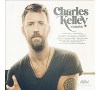 The Driver by KELLEY,CHARLES [Audio CD] NEUF