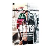 The Driver - Intégrale
