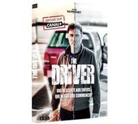 The driver L'intégrale de la série Coffret DVD E