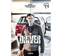 The Driver (Miniserie Completa)