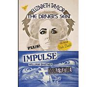 The Driver's Seat/Impulse