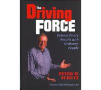 The Driving Force