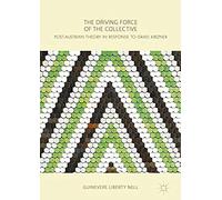 The Driving Force Of The Collective